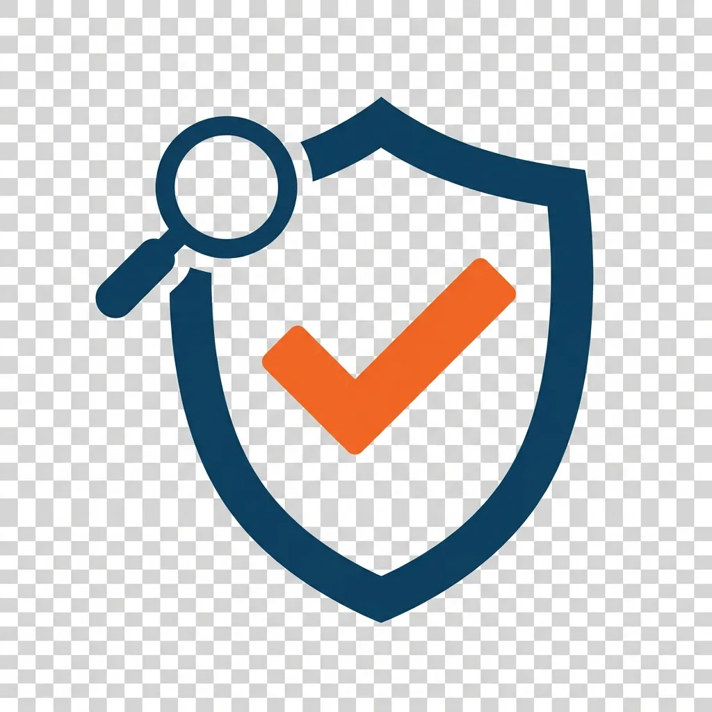 Background checked plumbers in Valdez, AK